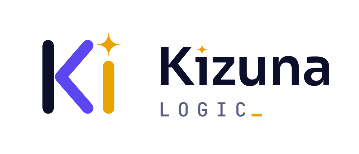 Kizuna Logic